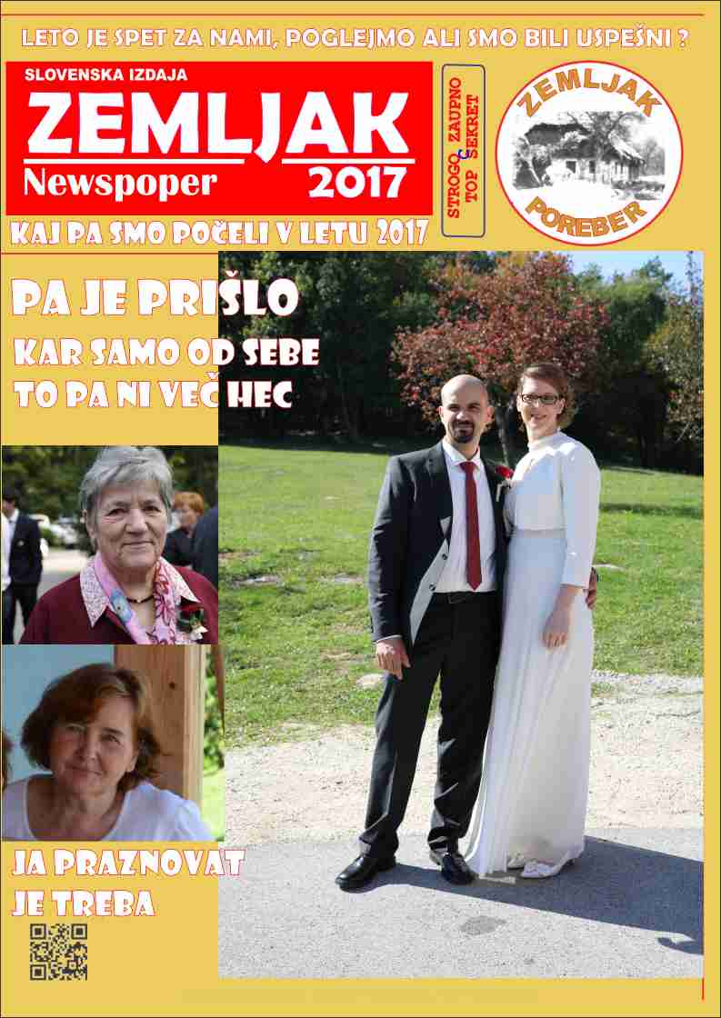 prva številka 2017