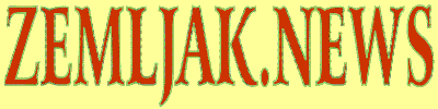 Zemljak.NEWS