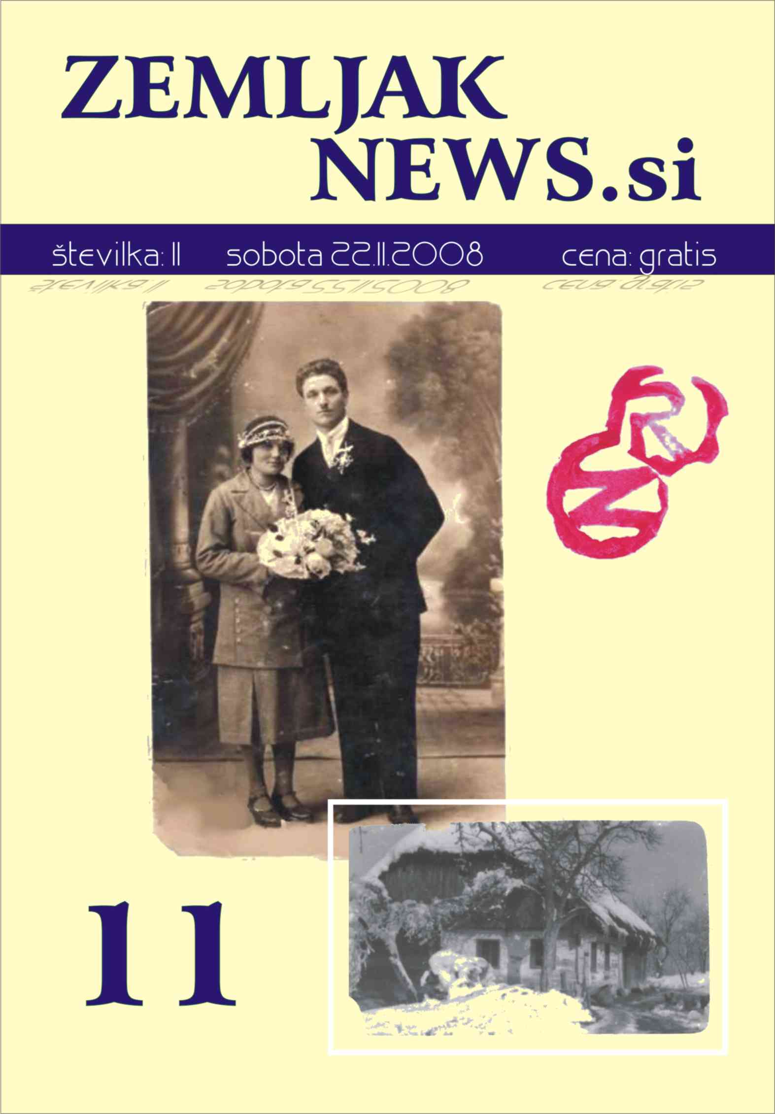 Casopis 10
